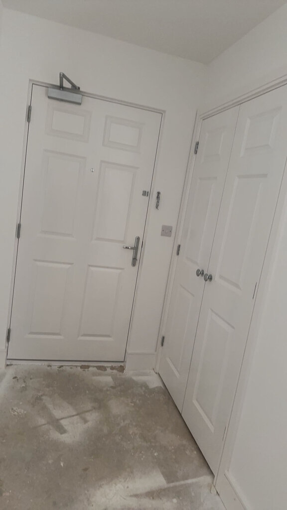 Photo 4 of Attleborough property