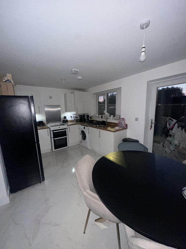 Photo 5 of Stockton-On-Tees property