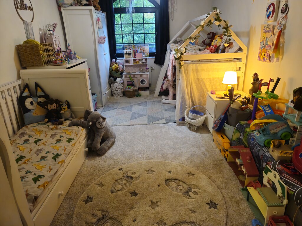 Photo 2 of Hemel Hempstead property