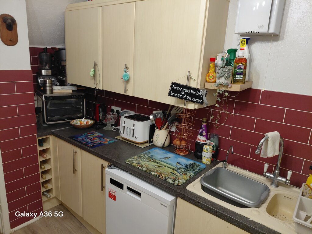 Photo 3 of North Pickenham. Swaffham property
