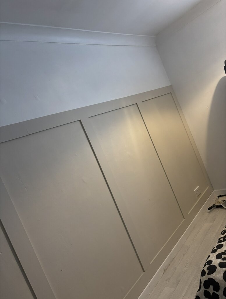 Photo 4 of Huddersfield property