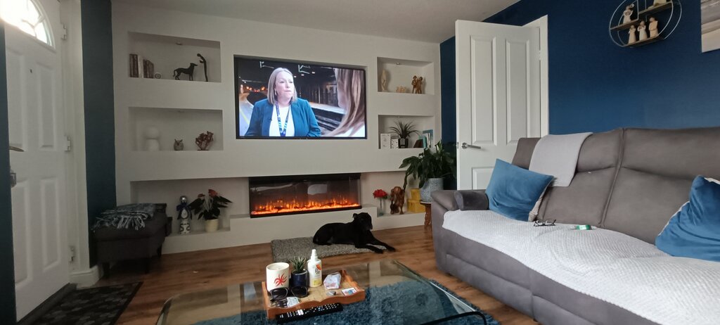 Photo 1 of Leeds property