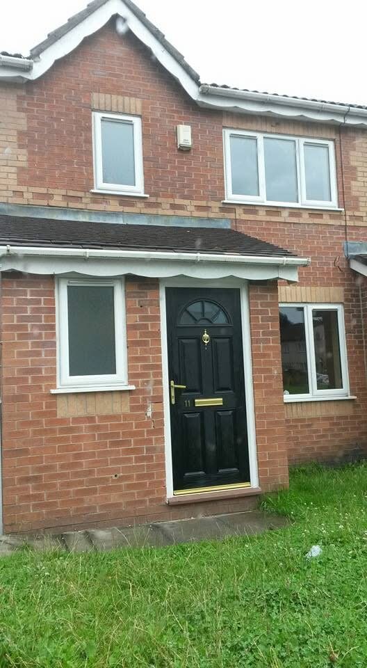 Photo 1 of Bolton property