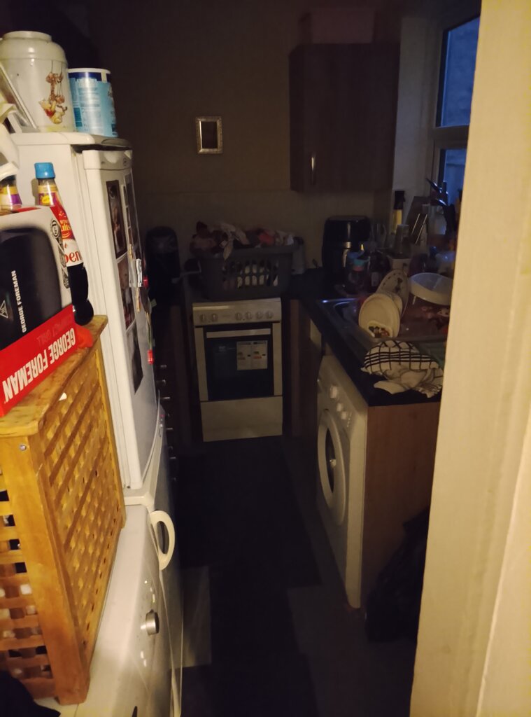 Photo 2 of Derby property
