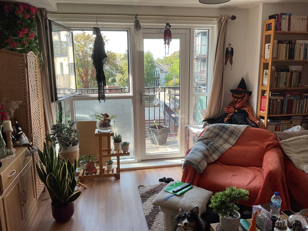 Photo 2 of Bishops Stortford property