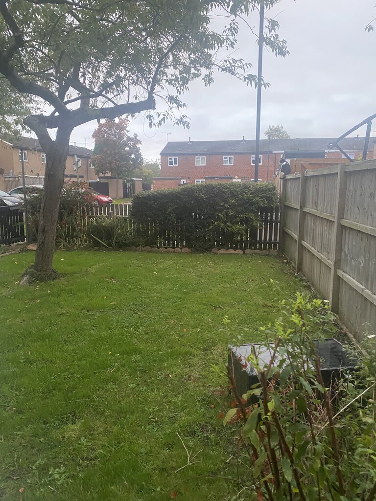 Photo 2 of Derby property