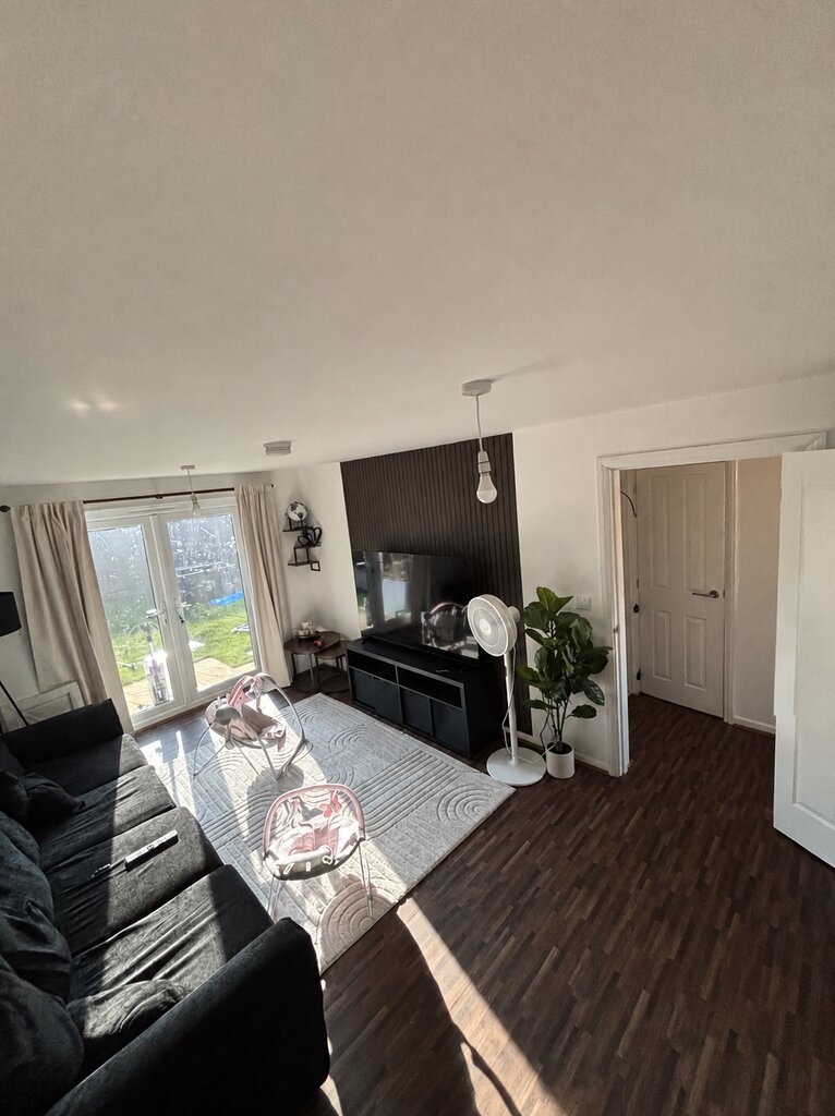 Photo 2 of Nottingham property