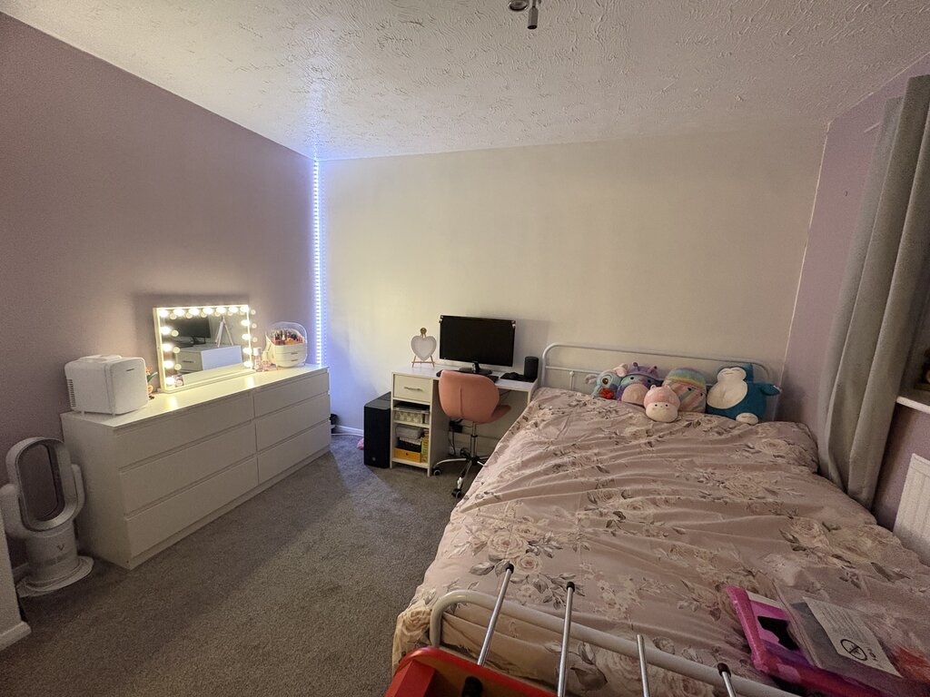 Photo 3 of Attleborough property