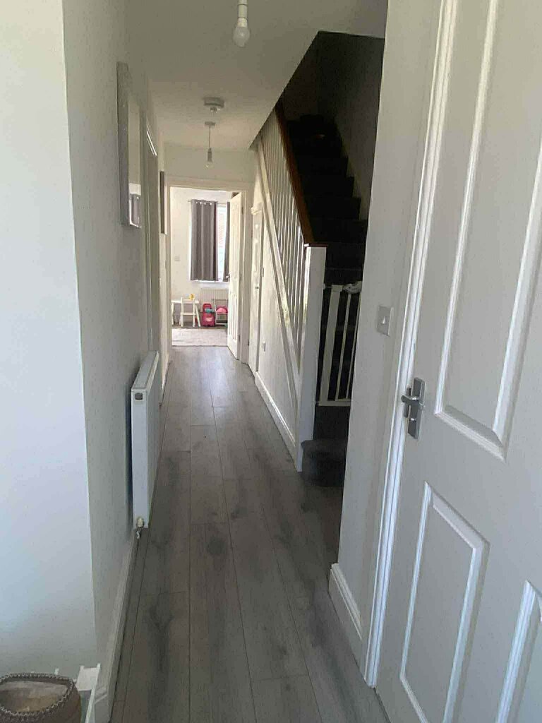 Photo 4 of Moggerhanger property