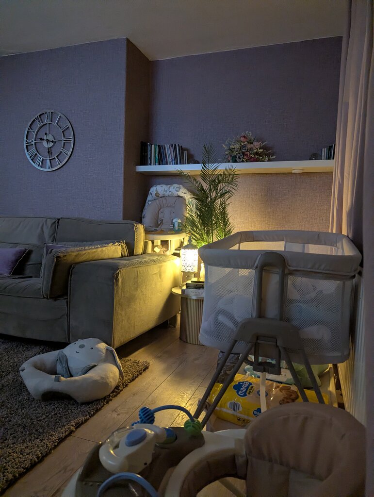 Photo 3 of Manchester property