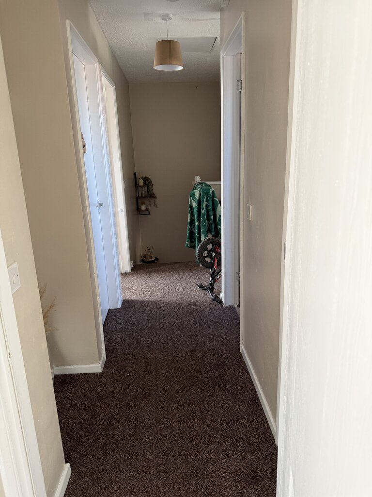 Photo 4 of Walkden property