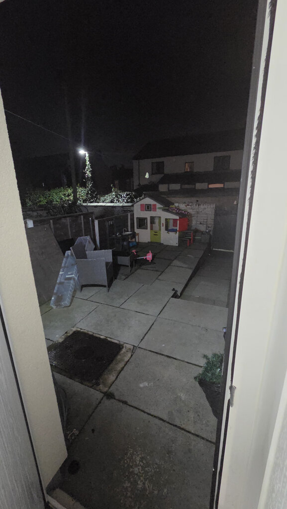 Photo 5 of Manchester property