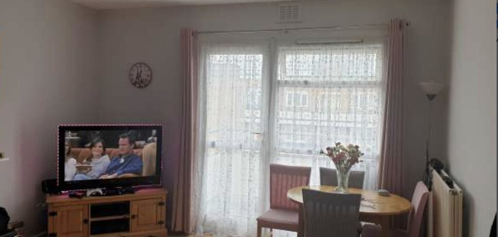 Photo 1 of London property