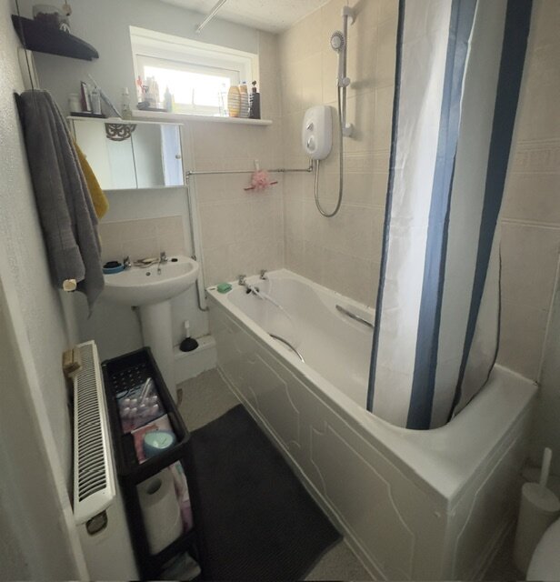 Photo 2 of Preston property