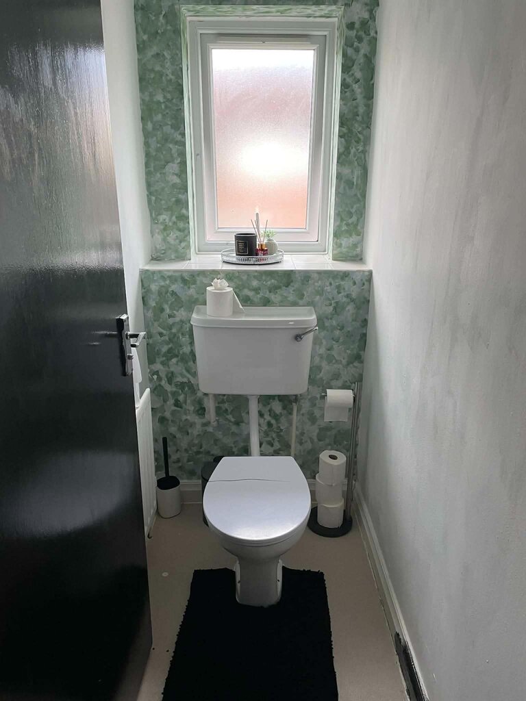 Photo 5 of Stockton property