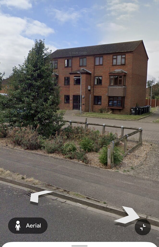 Photo 1 of Sandy, Central Bedfordshire property