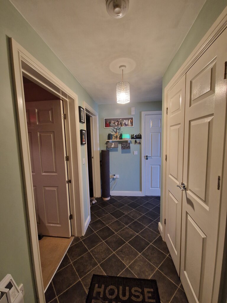 Photo 1 of Kettering property