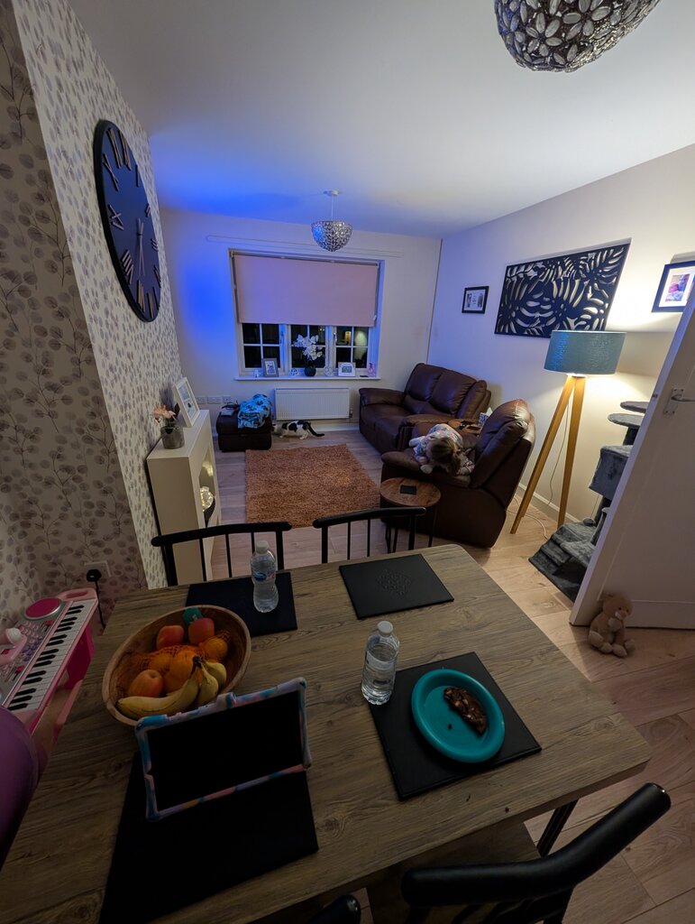 Photo 5 of Bournville property