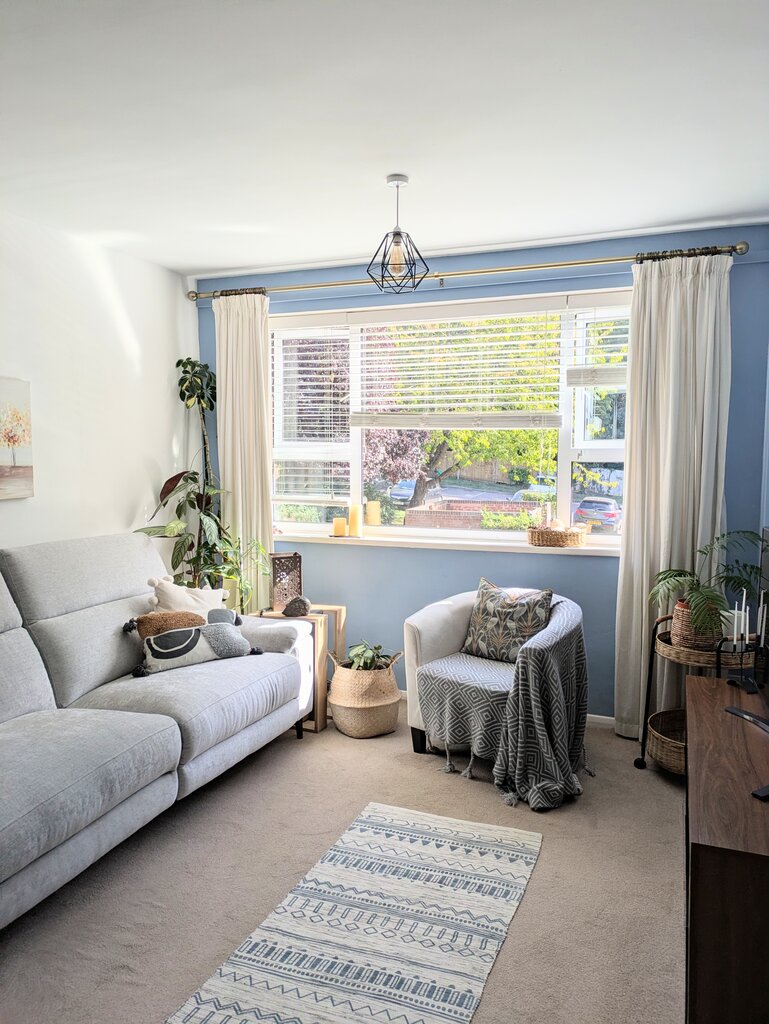 Photo 1 of Harpenden property