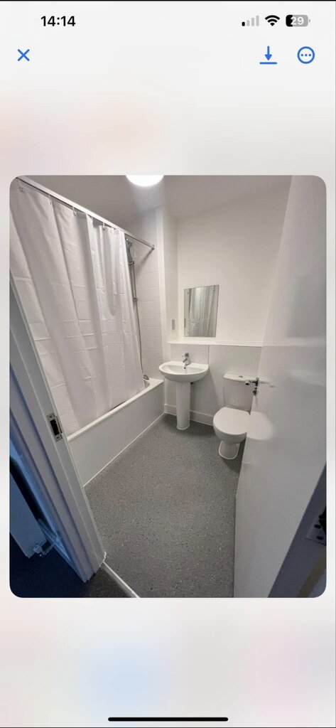 Photo 3 of Hertfordshire property