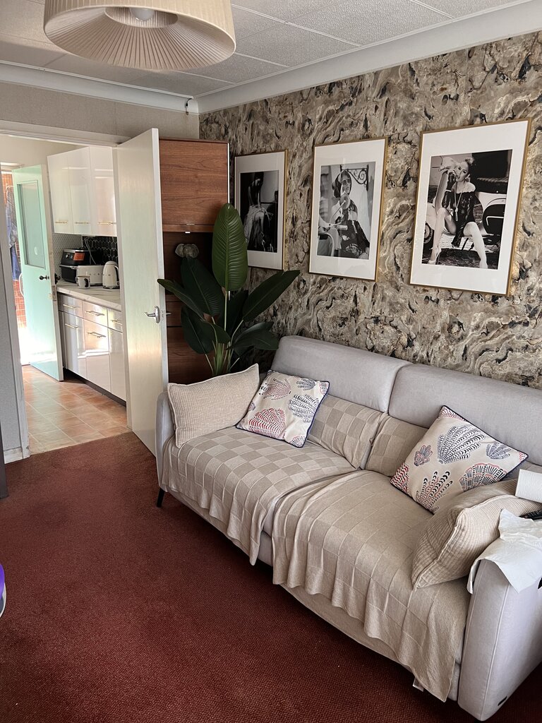 Photo 2 of Sutton Coldfield property