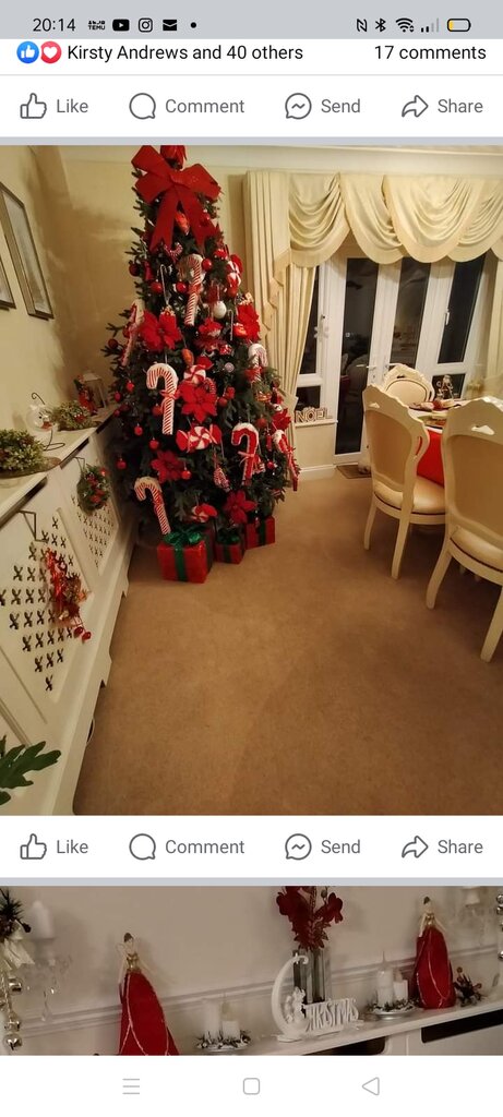 Photo 2 of Eastcote property
