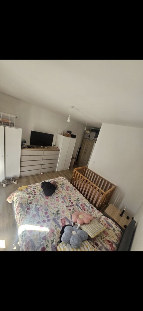 Photo 3 of Burgess Hill property
