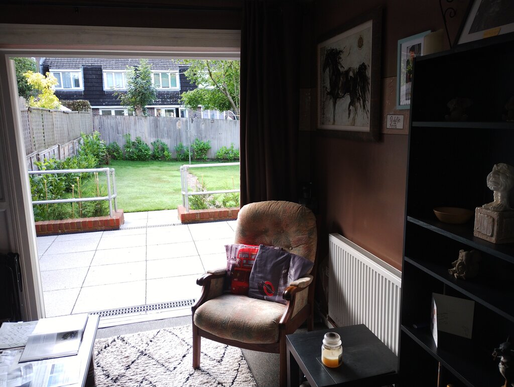 Photo 1 of Horsham property