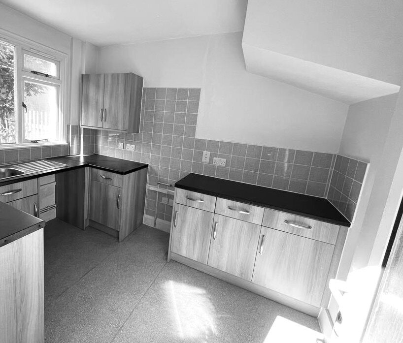 Photo 1 of Catford property