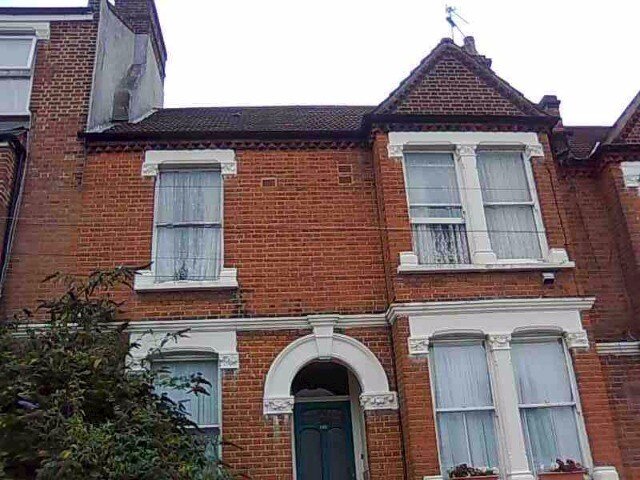 Photo 1 of South East London property