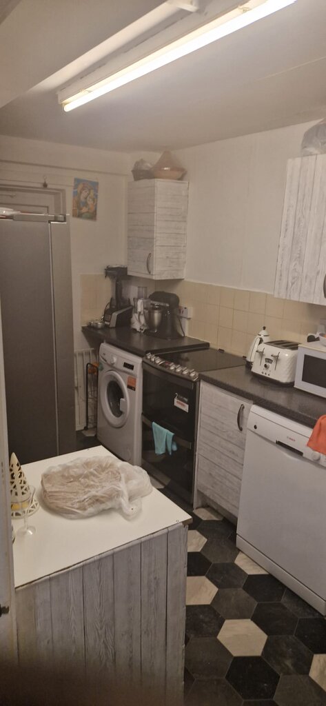 Photo 2 of Manchester - Salford property