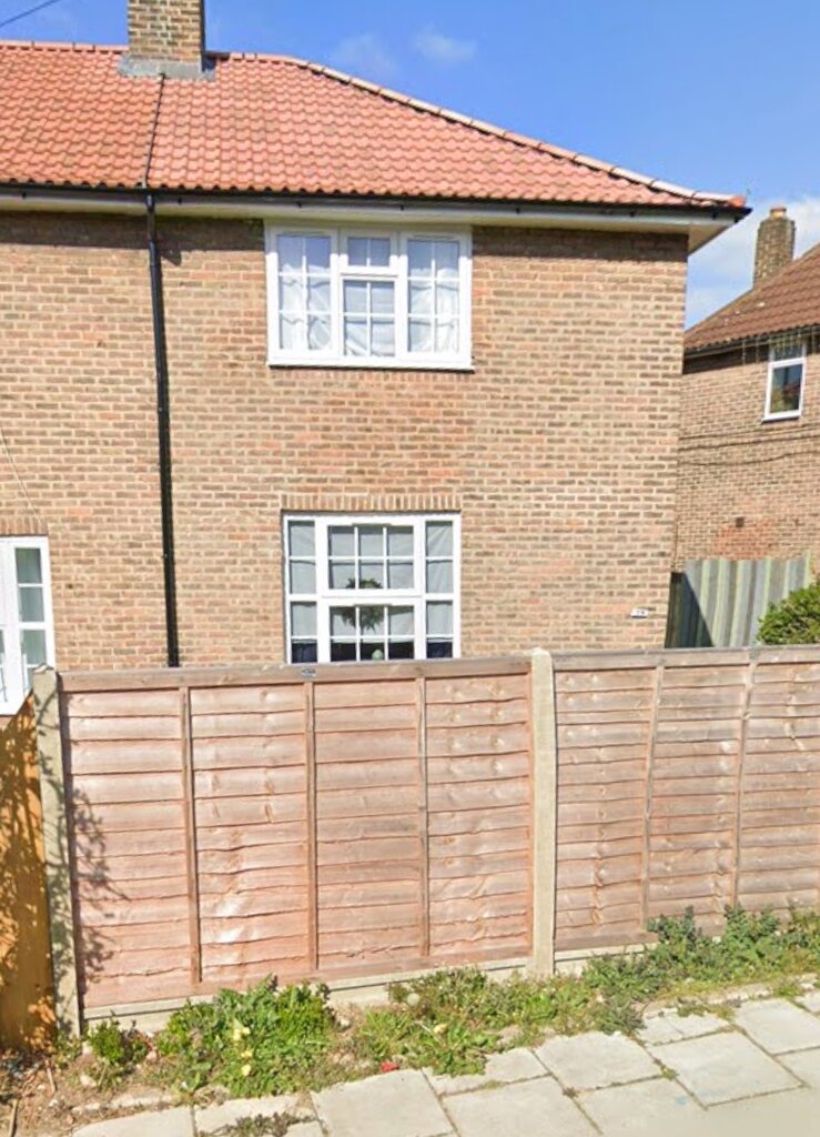 Photo 2 of Bromley property