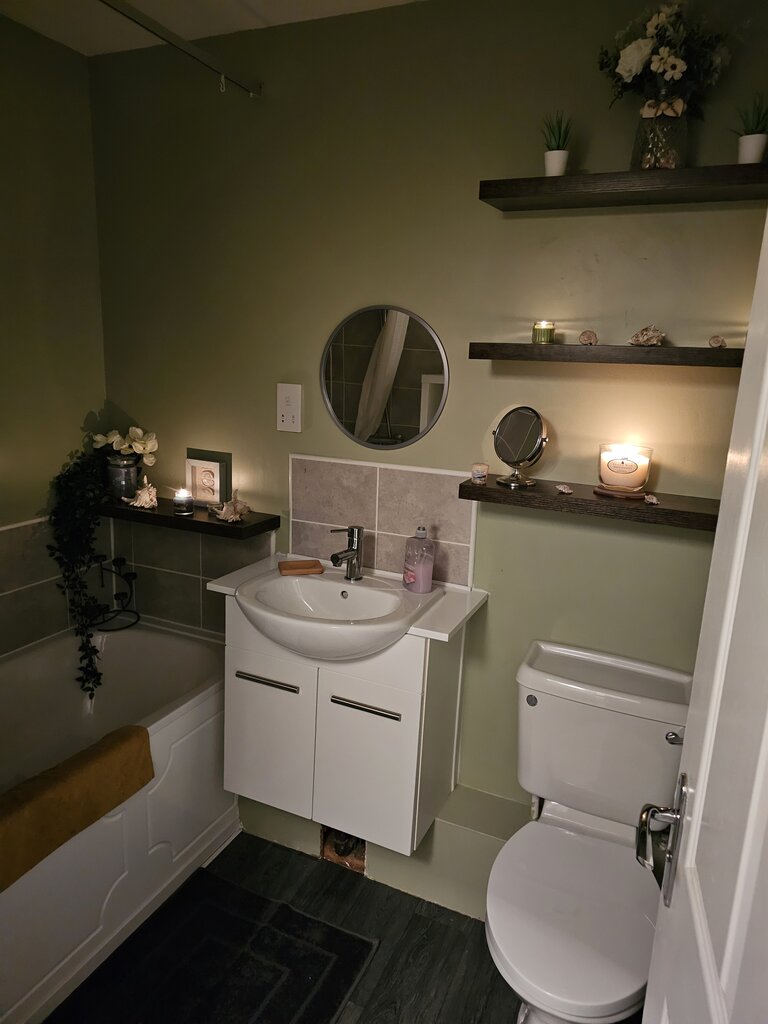Photo 5 of Upholland Skelmersdale property