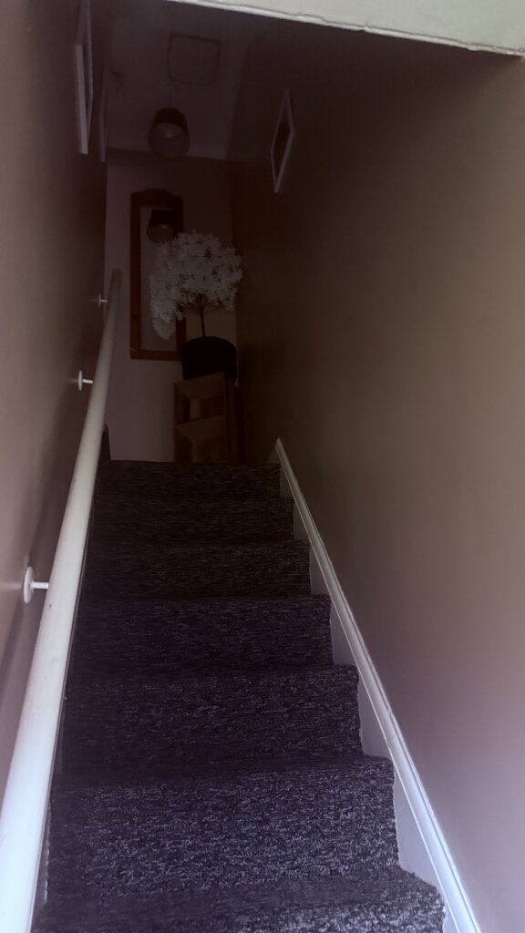 Photo 1 of Gorleston Great Yarmouth property