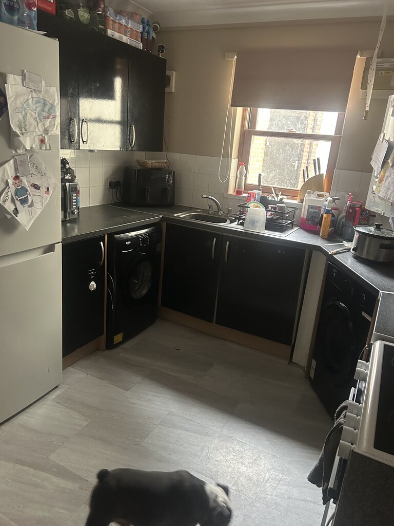Photo 5 of Halesworth property