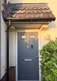 Photo 3 of Bury St Edmunds property