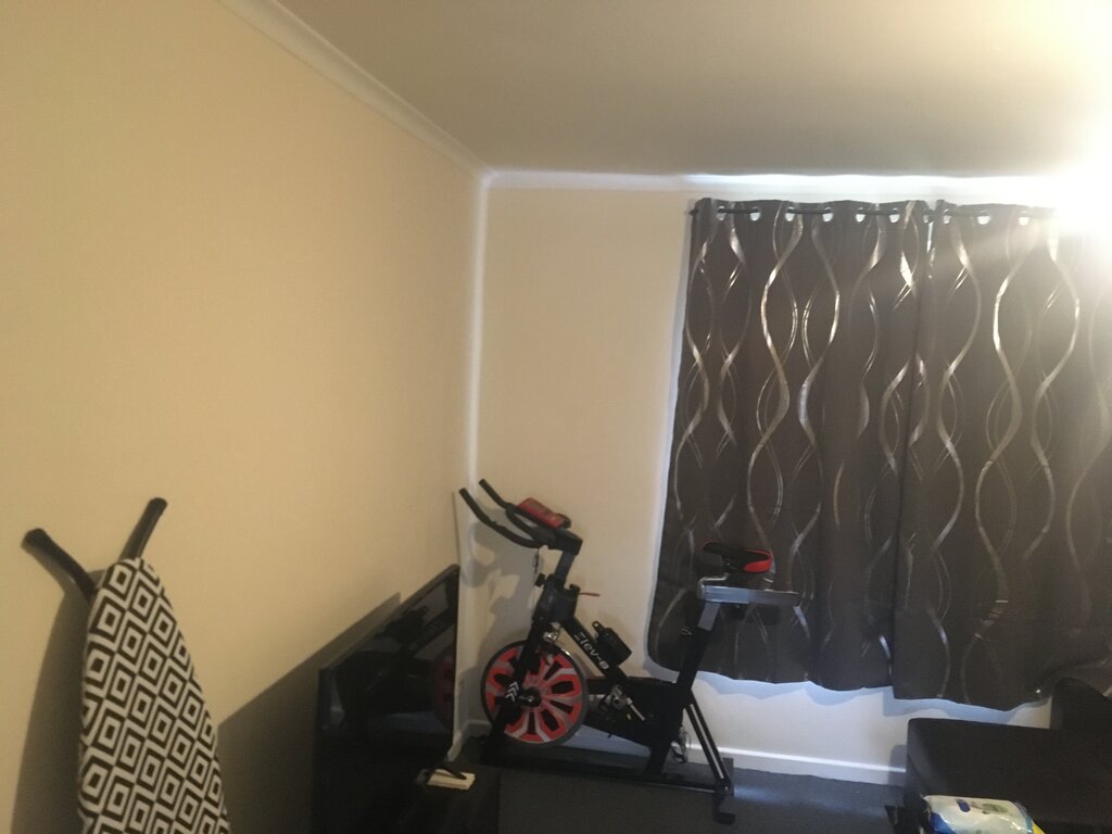 Photo 3 of Leigh property