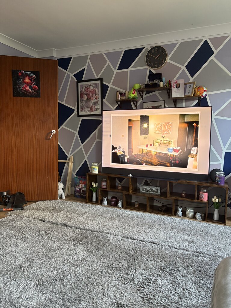 Photo 1 of Great Yarmouth property