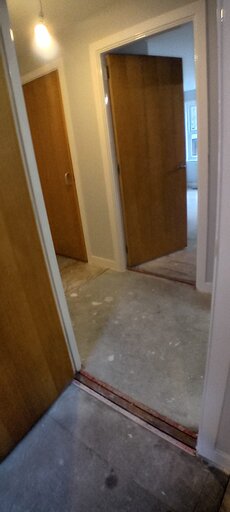 1 bed floor 1 apartment/flat
