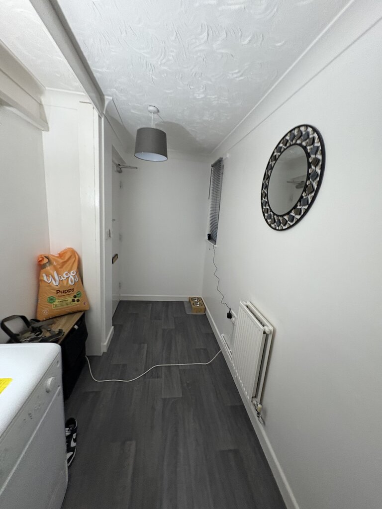 Photo 5 of Norwich property