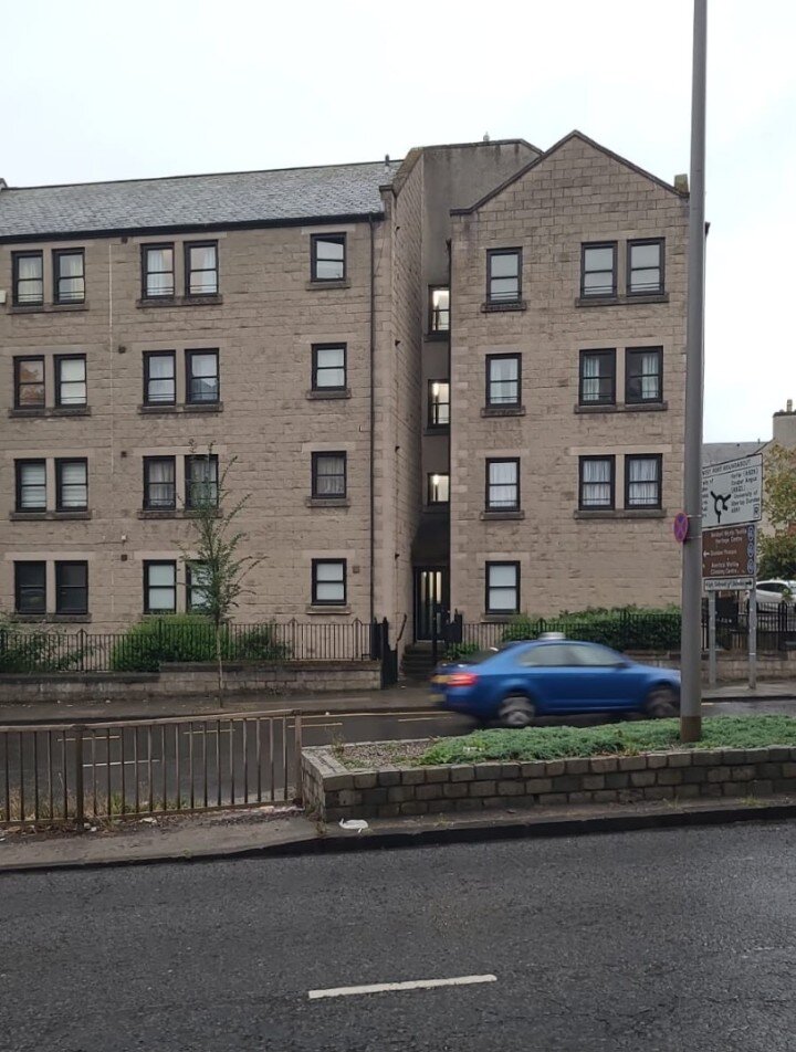 Photo 1 of Dundee property