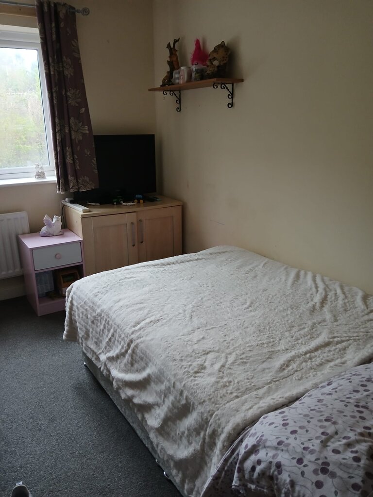 Photo 2 of Dunmow property