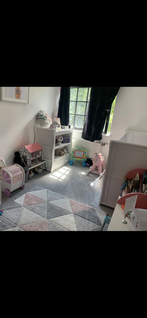 Photo 4 of Hemel Hempstead property