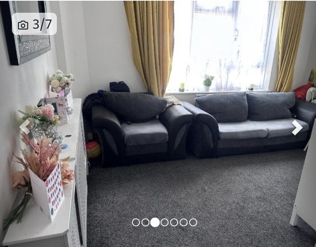 Photo 1 of Harrow property