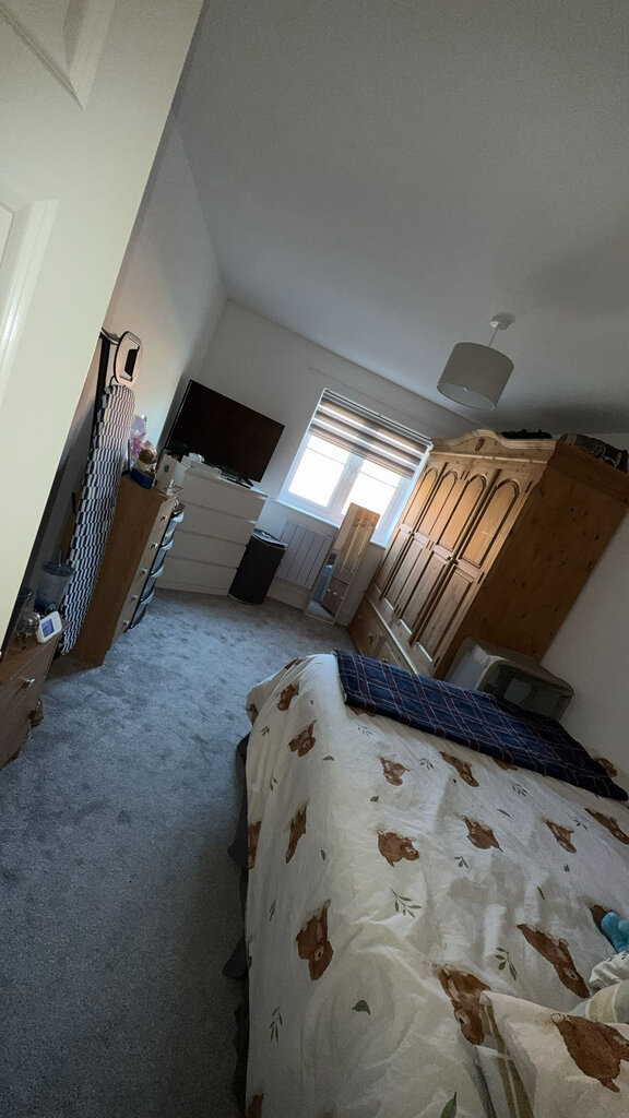 Photo 5 of Attleborough property