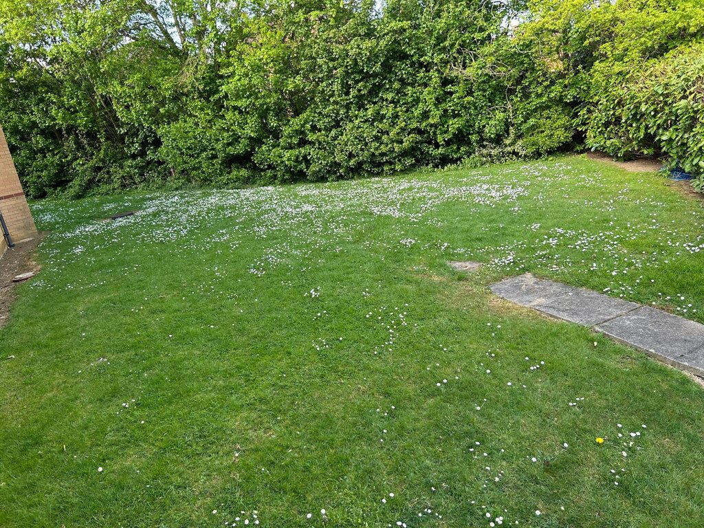 Photo 5 of Milton Keynes property