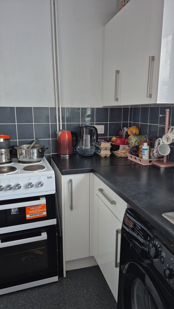 Photo 3 of Colchester property