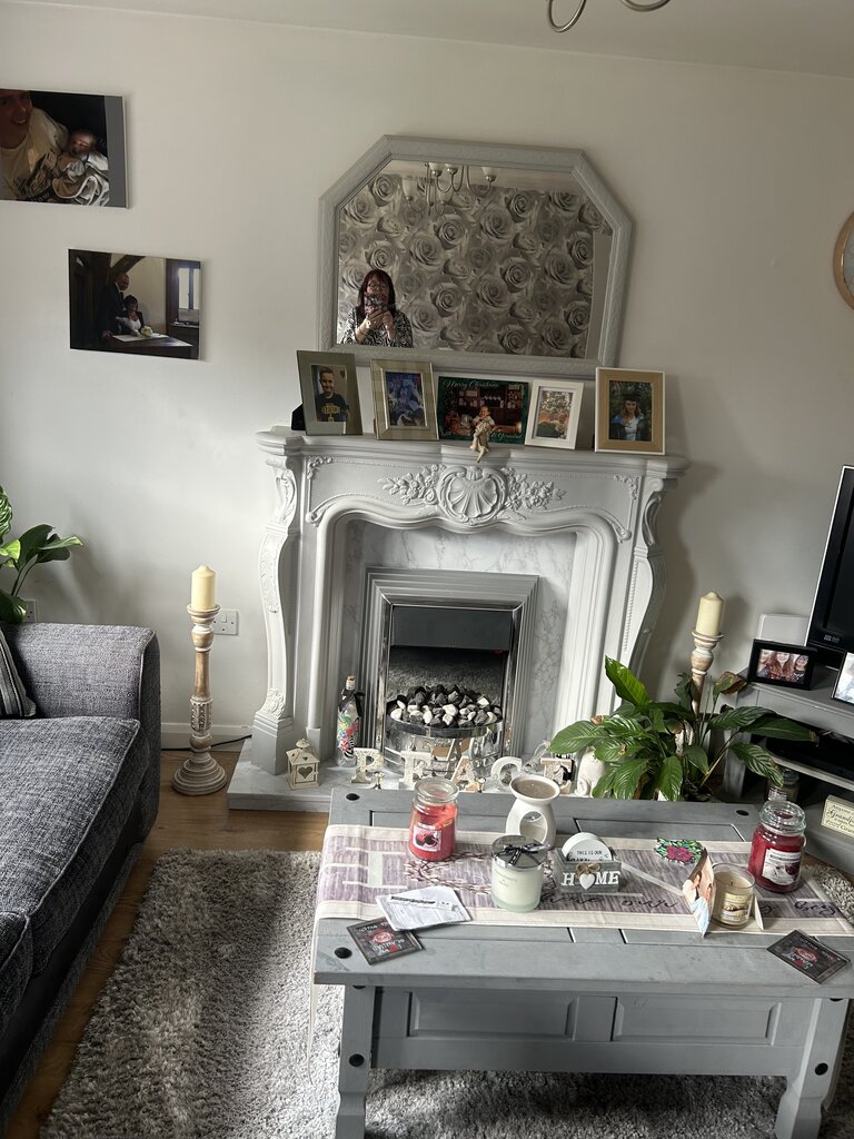 Photo 1 of Rugby property