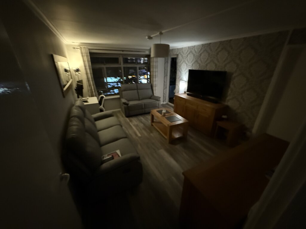 Photo 4 of Welling property