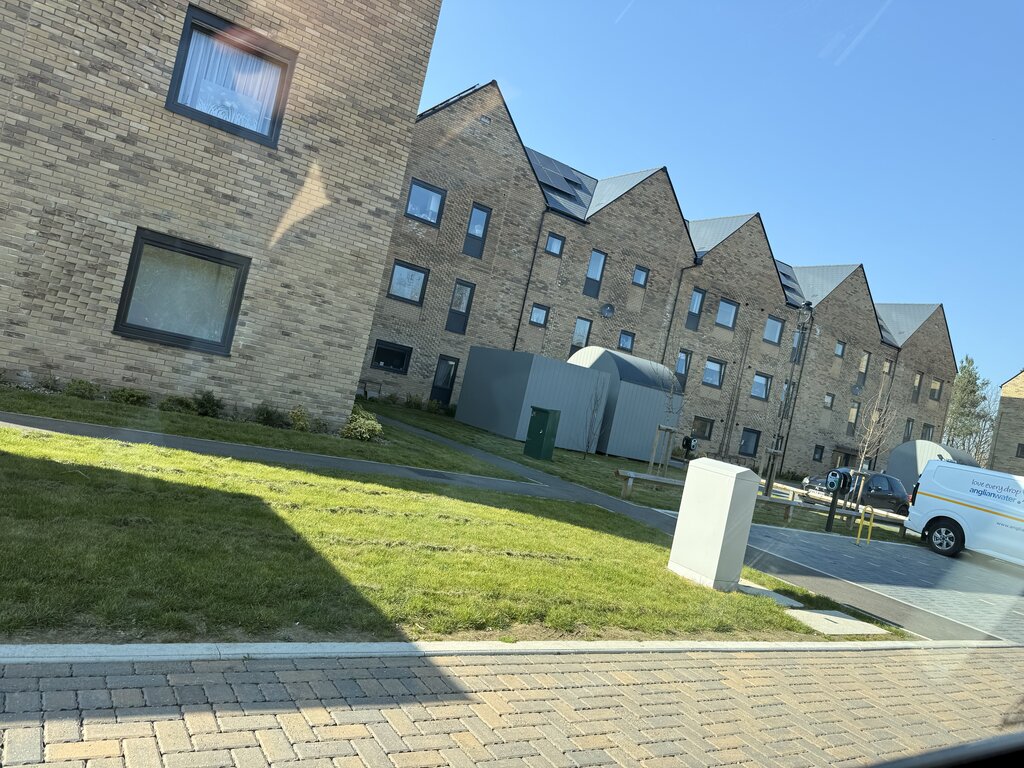 Photo 4 of Ipswich property